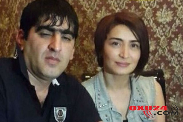 “Qoca” Fədayəyə mesaj yazıb ki…” - Vəkildən ŞOK AÇIQLAMA