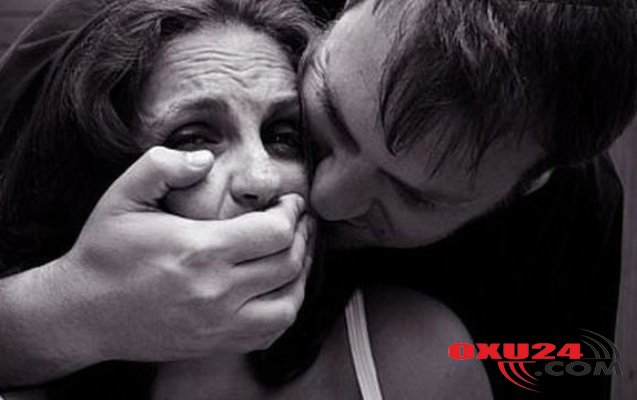 Zorlanıb hamilə qalan qadın 20 illik həbs olundu - \\\"İndiyə qədər gördüyüm ən dəhşətli qərardır\\\"