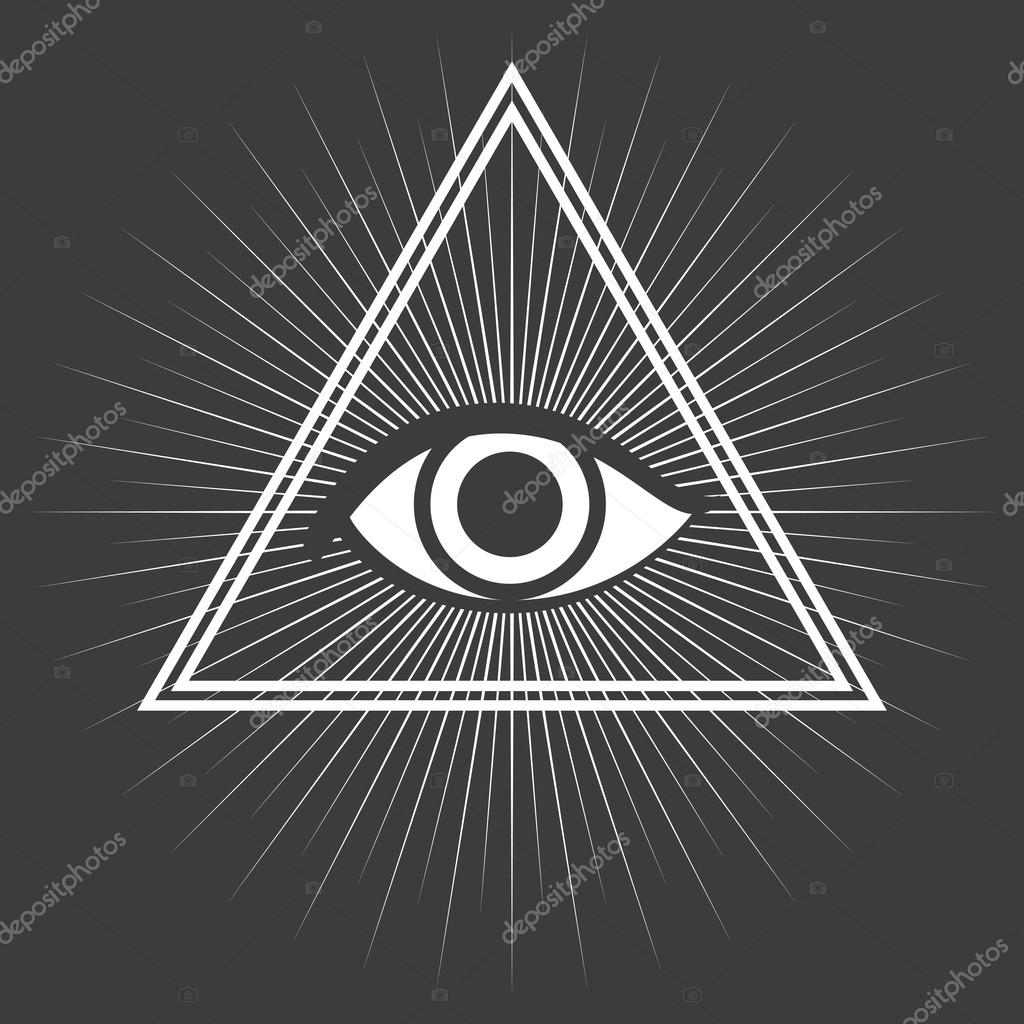 Polis bölməsində qızın ŞOK videosu!