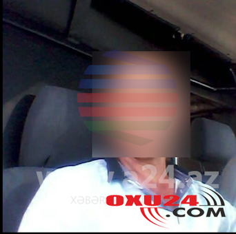 Pensiya yaşına yenidən baxılsın - Deputat