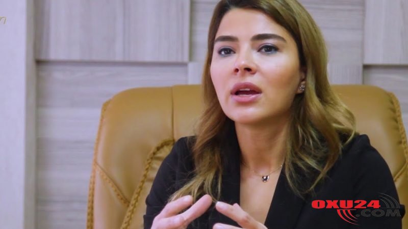 Bakıda 3 uşaq anasına qarşı həkim amansızlığı – Aytən Səfərova xəstəni ölümlə üz-üzə qoydu (FOTOLAR)