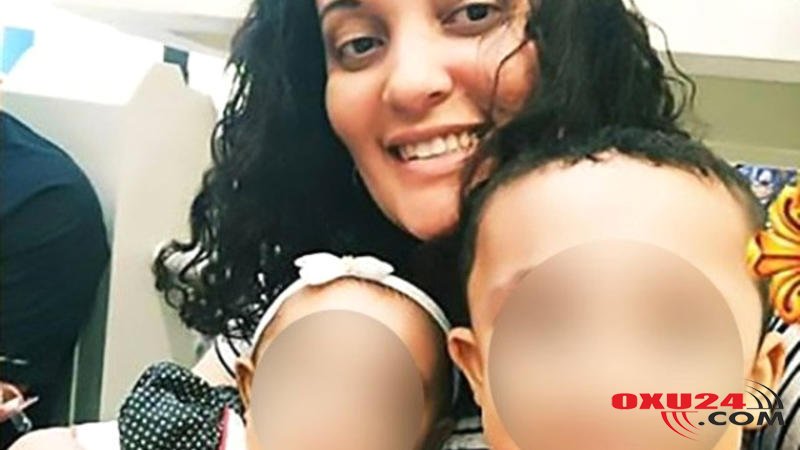 Qayınata və qayınanadan DƏHŞƏT: İki uşaq anası olan gəlinlərini diri-diri basdırdılar