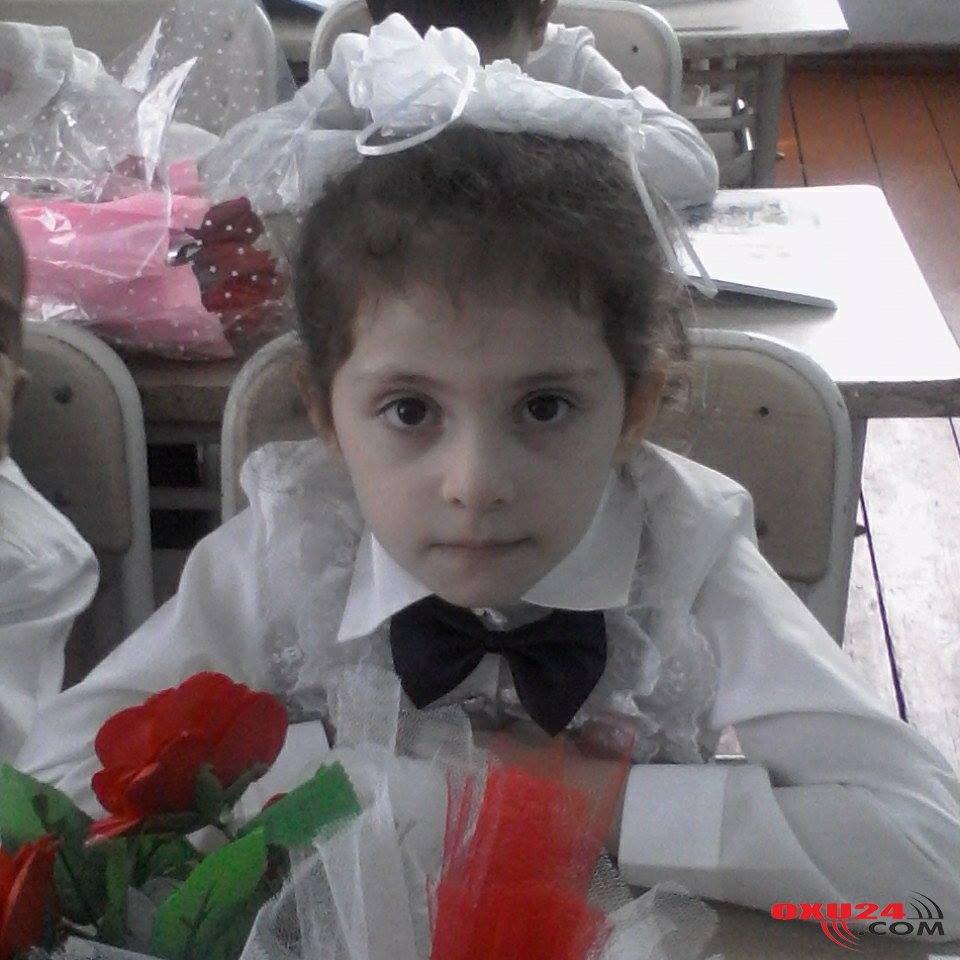 Sabahdan məktəblər bağlanır