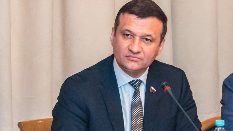 Qarabağda müharibə başlayarsa, KTMT... - Savelyev hər şeyi açıb, Paşinyanı DARMADAĞIN ETDİ