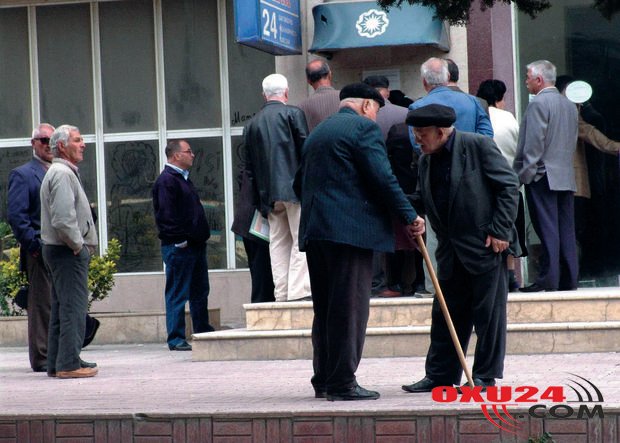 Usta ev sahibinin xanımı ilə tək qaldı və... - Şirvandakı olayın ŞOK TƏFƏRRÜATI