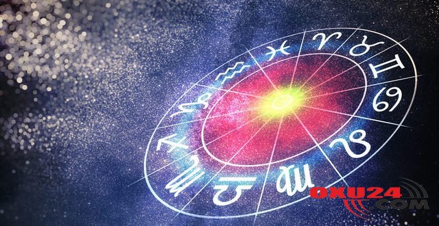 2019-cu ildə bürclərin uğurlu rəngləri