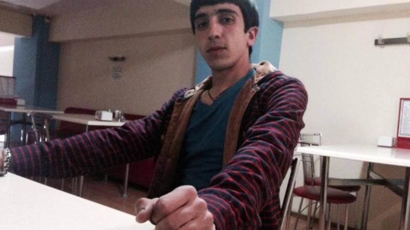 Bakının ən məşhur \\\"avtoş\\\"u niyə öldürülüb?- ŞOK TƏFƏRRÜAT