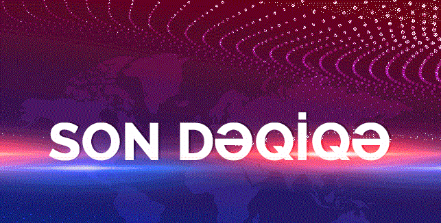 TƏCİLİ XƏBƏR! Bu şəxslər vergi ödəyəcək: Ofisiantlar, dərzilər və daha kimlər...