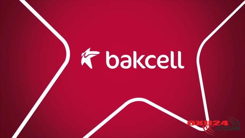 ŞOK QƏRAR: Telefonlardakı bu xidmət ləğv olunur