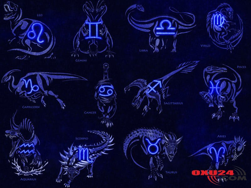 Günün qoroskopu: Səmimi, qayğıkeş olmağa çalışın 20 Noyabr2018