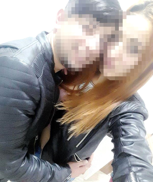 Günlük kirayə ev tutdu,16 yaşlı qızı orada zorlayıb,paylaşdı - ŞOK