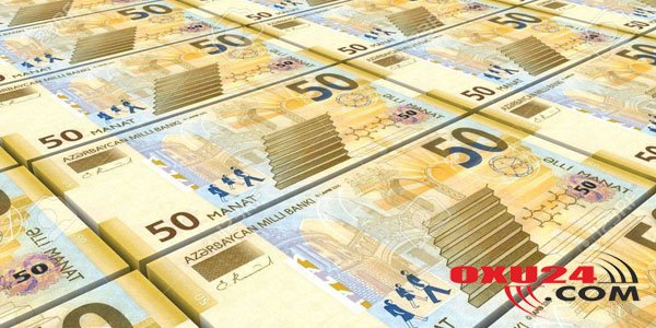 Bu cərimələrin məbləği 2 dəfə artırılır - DİQQƏT