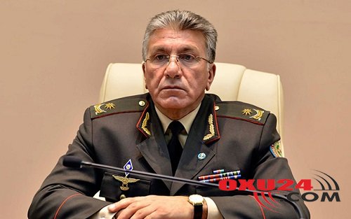 Pənah Süleymanov vəzifəsindən azad edildi - Prezidentdən yeni təyinat