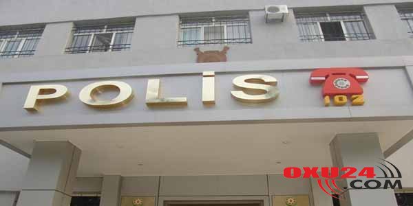 Bakıda 26 yaşlı gəlin itkin düşdü