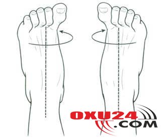 Çinli alimlərdən MÜKƏMMƏL TÖVSİYƏ: xəstəlikləri aradan qaldıran ƏN EFFEKTLİ ÜSUL