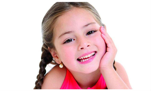 Azərbaycanda qızları olan ailələrə ŞAD XƏBƏR