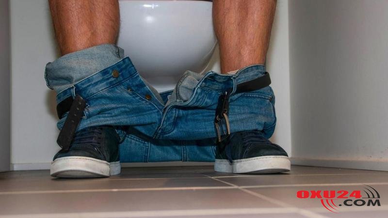 Ən asan pul qazanmaq yolu: bunu edib 95 manat alırlar - İnsanlara İNANILMAZ TƏKLİF