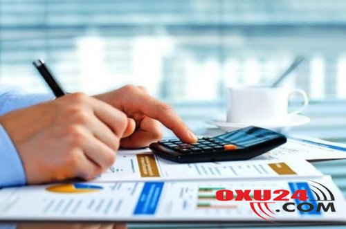 Kreditlər yeni qaydada veriləcək - QƏRAR