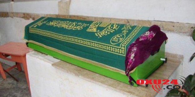 Azərbaycanda nüfuzlu şəxs vəfat etdi