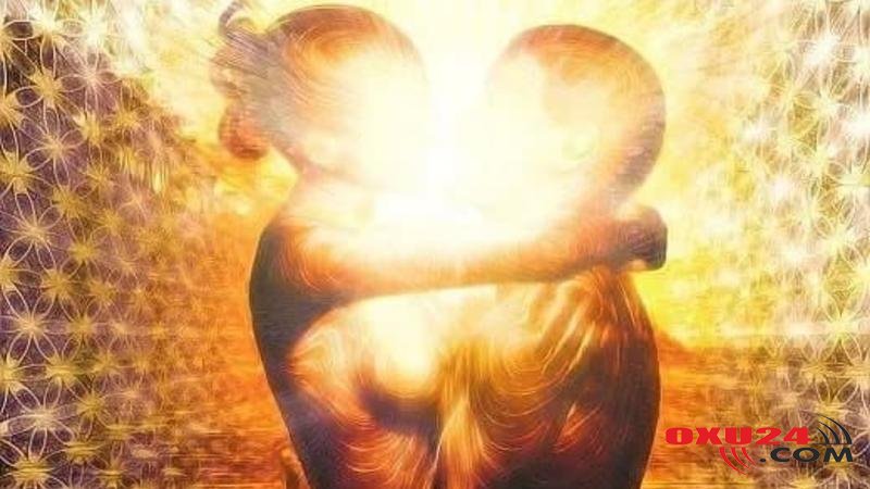 Qadın və kişi arasında bilmədiyiniz ENERJİ QANUNU: cinsi münasibətdən xeyli əvvəl...