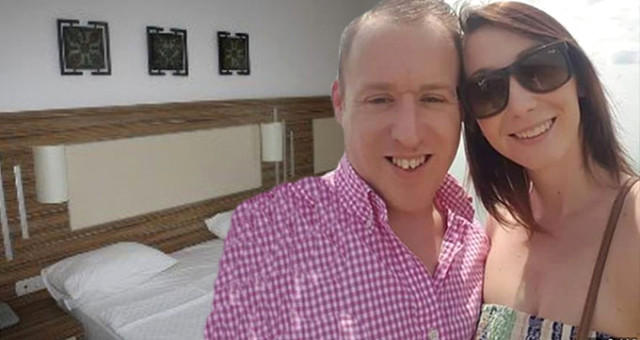 Pul qarşılığında intim əlaqə təklif etdi və... – Keçmiş ərdən DƏHŞƏTLİ ƏMƏL