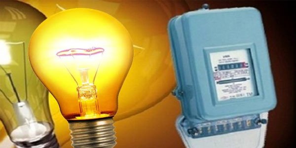 “Azərişıq” borclu abonentlərin işığını kəsəcək