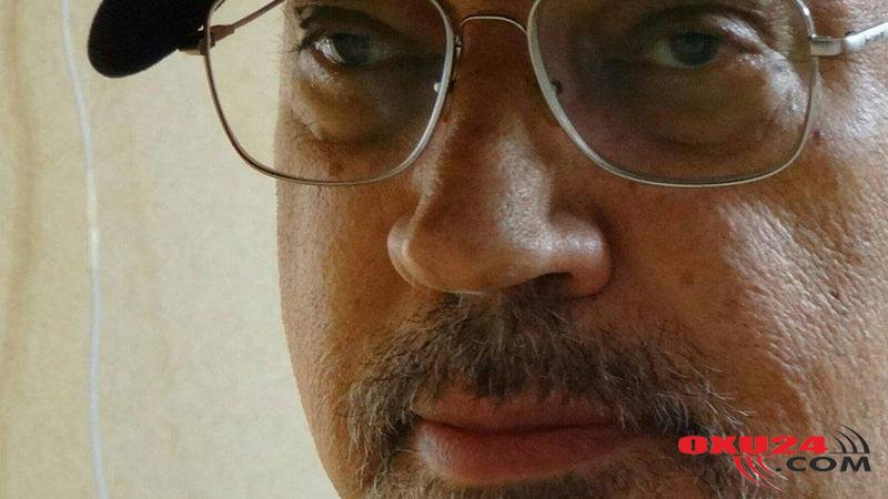 Tanınmış televiziya mütəxəssisi vəfat etdi