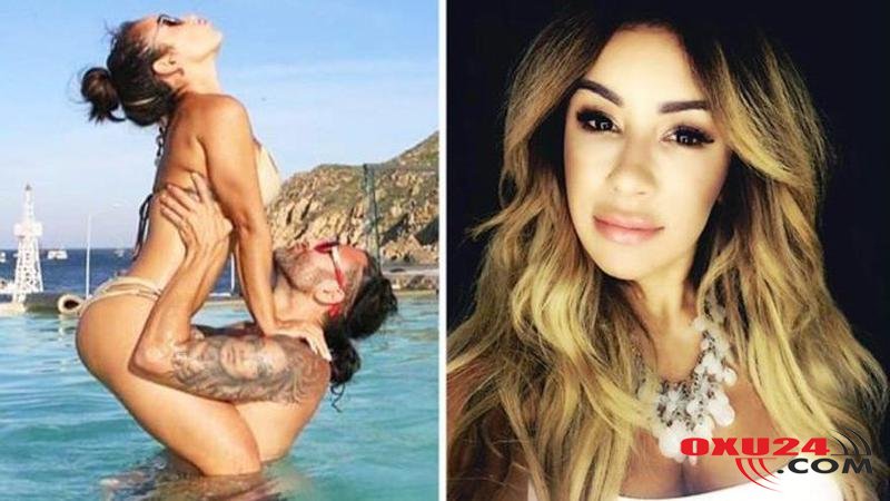 Məşhur müğənni əməliyyat zamanı öldü - XƏSTƏXANA MEYİTİNİ VERMİR (FOTO)