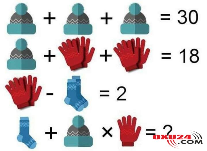 Düzgün cavab  nədir?