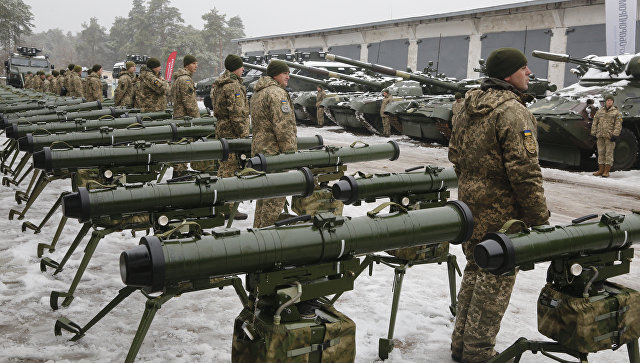 Rusiya Ukrayna hərbçiləri əsir götürdü - Gərginlik son həddə çatdı: BMT TƏCİLİ TOPLANIR