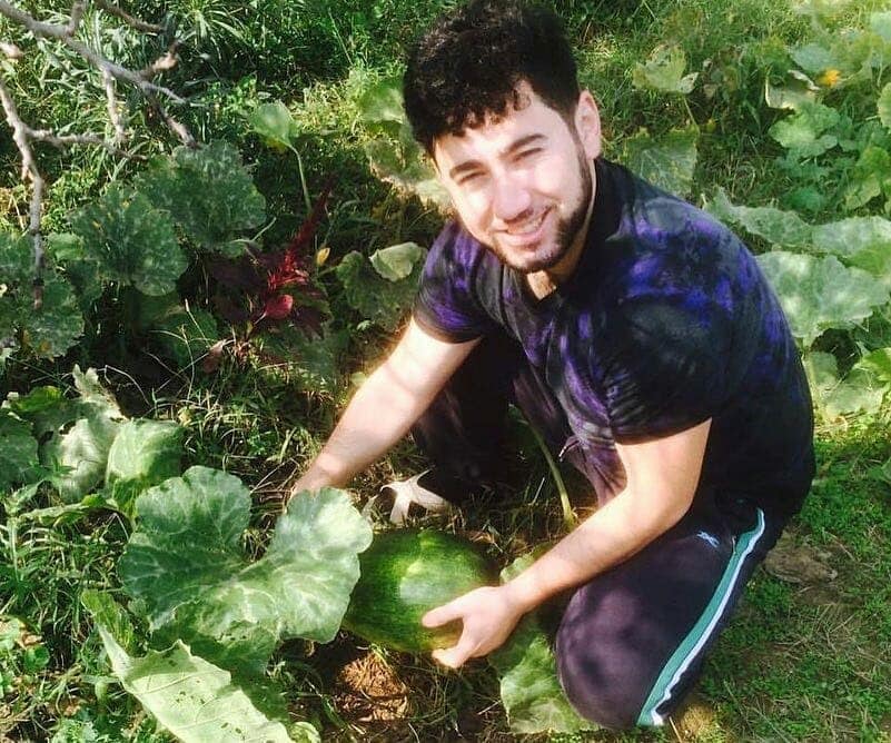 “Cin çıxartma” ,yoxsa “İŞİD-in pulları”?! Muradın qətlində ana və “vəhabi” ögey atanın dəhşətli izləri