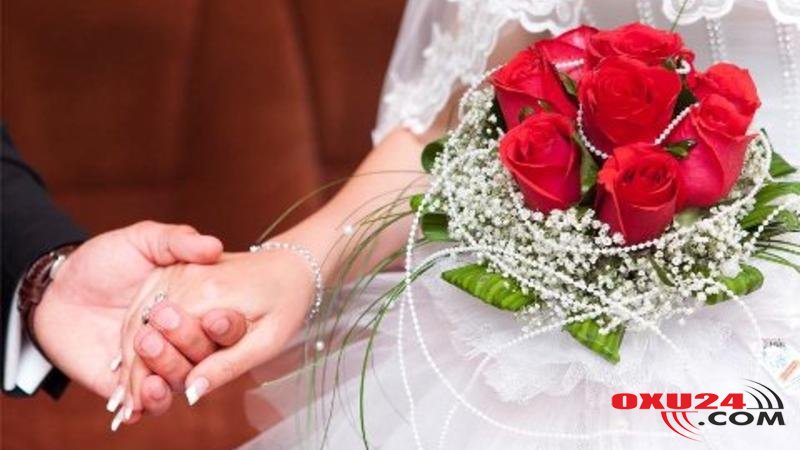 Bakirə çıxmayan gəlin atası evinə göndərildi, məlum oldu ki... - Azərbaycanda son günlərin ƏN DƏHŞƏTLİ OLAYI