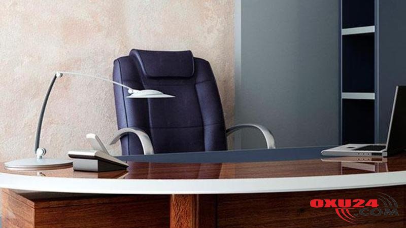 Gəncə icra başçısının müavini vəzifəsindən azad olundu Nida Xəbər