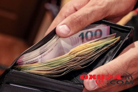 2019-cu ildə maaşınızdan nə qədər tutula bilər? – 5 suala cavab