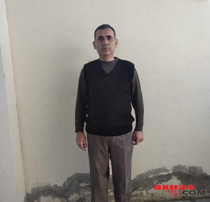 Efirdə erotik anlar: Rəqqasə elə rəqs etdi ki, kişilər...+VİDEO