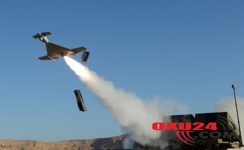 Azərbaycanın bu silahının səsindən ermənilər niyə qorxur? - ŞOK FAKTLAR+VİDEO