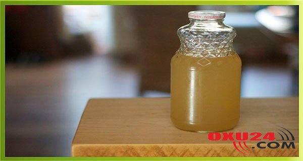 Ən yaxşı antibiotiki elə özün hazırla - Virus, bakteriya, göbələkləri 5 günə məhv edir