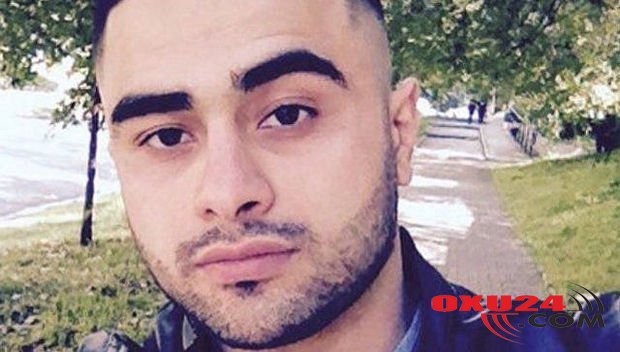 Rusiyada dünya çempionunu öldürən azərbaycanlıya cəza istənildi