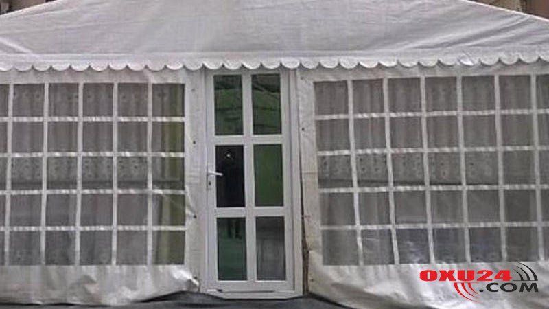 2 qardaşın şah damarını kəsdi, sonra... - Azərbaycanda baş verən olayın DƏHŞƏTLİ TƏFƏRRÜATI