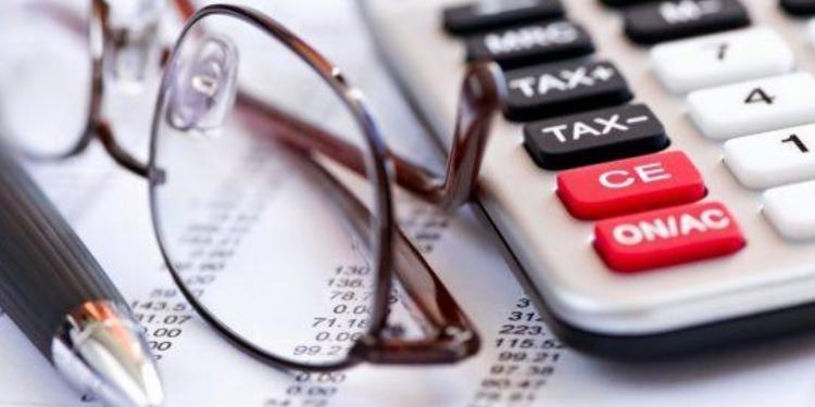 Kimlər vergidən azad olundu? - SİYAHI