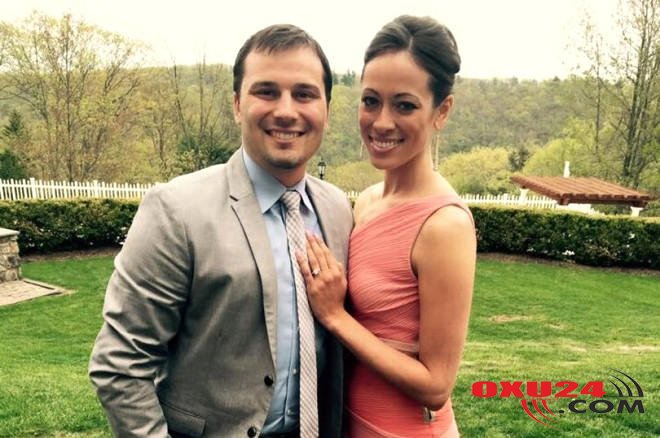 Bal ayına çıxan gəlini oteldə zorladılar - FOTO