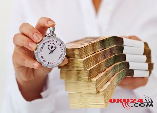 Ölənlərin krediti ümidsiz sayılacaq – Yeni qayda