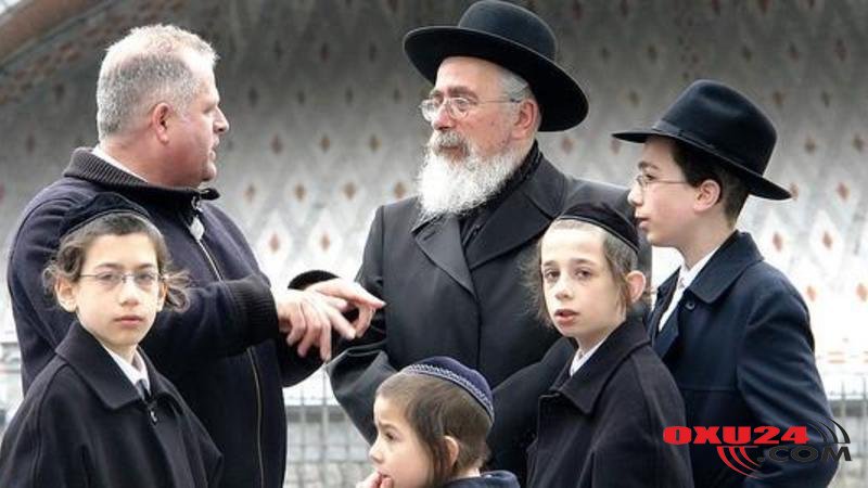 Yəhudi həkimləri iddia etdi: Gün ərzində bu meyvədən yesəniz... Sağlamlıq