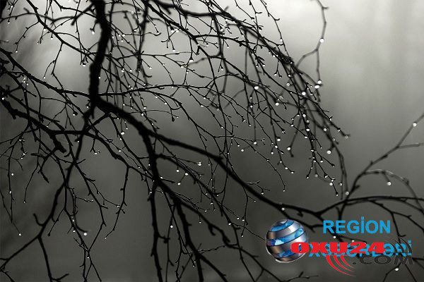 Sabah hava necə olacaq? - PROQNOZ