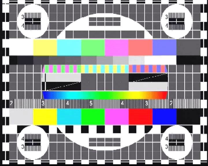 Azərbaycanda bütün televiziyalar işləməyəcək