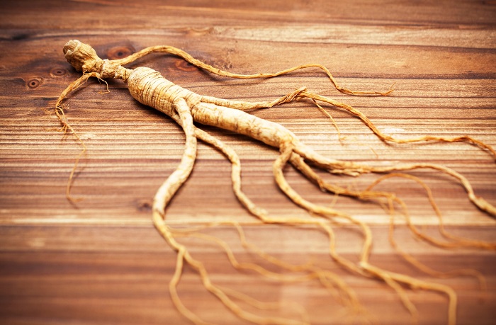 İnsana oxşayan bu bitki 25 yaşına çatanda alimləri belə heyrətə salır - Tərkibi o qədər zəngindir ki…