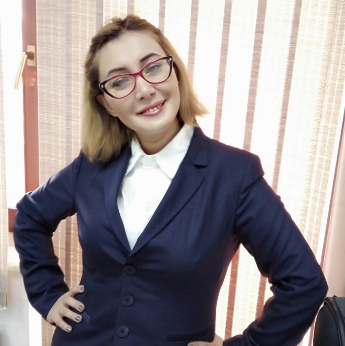 Azərbaycanlı jurnalistdən Ərdoğana çağırış: “İğdırı “Metsamor terroru”ndan qurtarın”