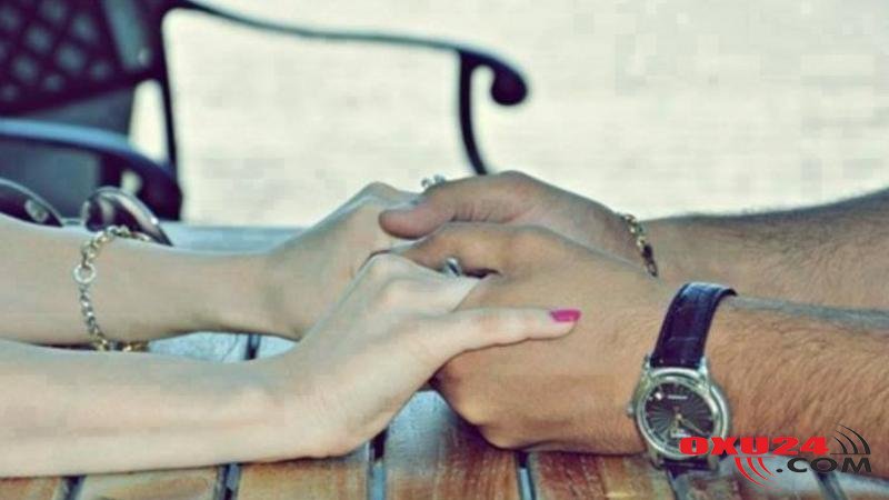 Sevgilisi ilə görüşmək üçün başqa rayona gedən arvadını izlədi və... - Azərbaycanda İNANILMAZ HADİSƏ