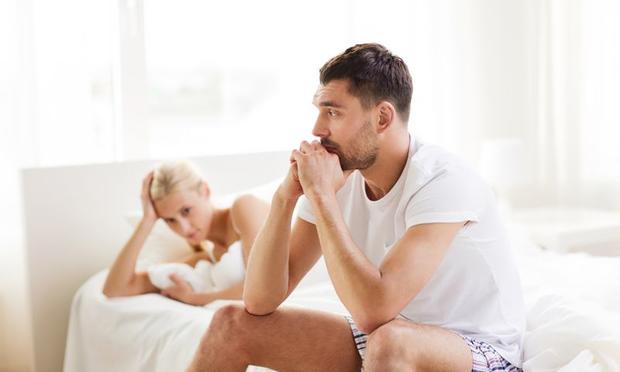 Kişilər bu yazını oxusun və böyük problemdən qorunsun!+VİDEO