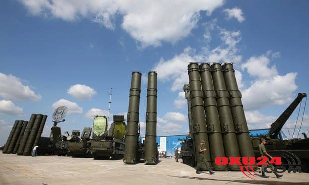 Putinin “təhlükəli oyun”u: NATO müdaxilə üçün siqnal gözləyir